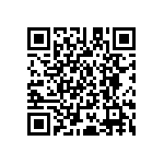 SI5338Q-B06982-GMR QRCode