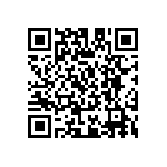 SI5338Q-B07002-GM QRCode