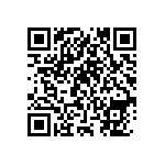 SI5338Q-B08059-GM QRCode