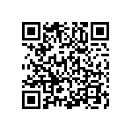 SI5338Q-B08155-GM QRCode