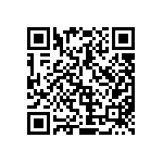 SI5338Q-B08342-GMR QRCode