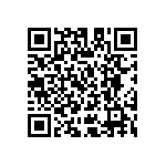 SI5338Q-B08599-GM QRCode