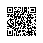 SI5338Q-B08599-GMR QRCode