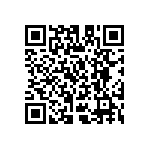 SI5338Q-B08713-GM QRCode