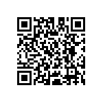 SI5338Q-B08921-GM QRCode