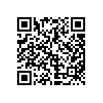 SI5338Q-B08922-GMR QRCode