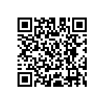 SI5338Q-B08978-GM QRCode