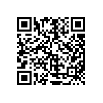 SI5340A-B03285-GMR QRCode