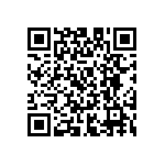 SI5340A-B03504-GM QRCode