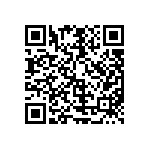 SI5340A-B03604-GMR QRCode