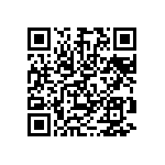 SI5340A-B03608-GM QRCode