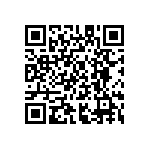 SI5340A-B03609-GMR QRCode