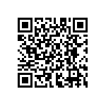 SI5340A-B03614-GMR QRCode