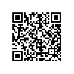 SI5340A-B03951-GMR QRCode