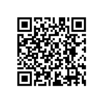 SI5340A-B03954-GMR QRCode