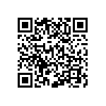 SI5340A-B04024-GM QRCode