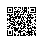 SI5340A-B04024-GMR QRCode