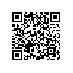 SI5340A-B04086-GM QRCode