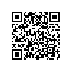 SI5340A-B04112-GM QRCode