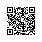 SI5340A-B04136-GMR QRCode