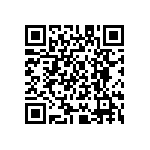 SI5340A-B04309-GMR QRCode