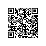 SI5340A-B04747-GMR QRCode