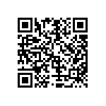 SI5340A-B04888-GMR QRCode