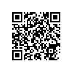 SI5340A-B05035-GM QRCode