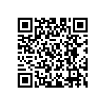 SI5340A-B05051-GM QRCode