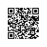 SI5340A-B05051-GMR QRCode