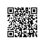 SI5340A-B05123-GM QRCode