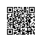 SI5340A-B05123-GMR QRCode