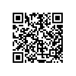 SI5340A-B05225-GMR QRCode