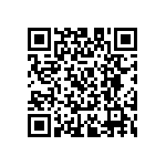 SI5340A-B05270-GM QRCode