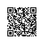 SI5340A-B05270-GMR QRCode