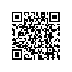 SI5340A-B05304-GMR QRCode