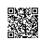 SI5340A-B05310-GMR QRCode