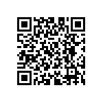 SI5340A-B05349-GM QRCode