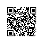 SI5340A-B05384-GMR QRCode