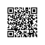 SI5340A-B05558-GMR QRCode