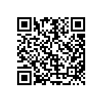 SI5340A-B05636-GMR QRCode