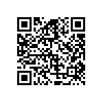SI5340A-B05803-GM QRCode