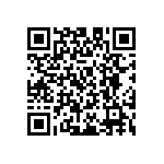 SI5340A-B05817-GM QRCode