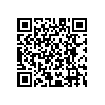 SI5340A-B06061-GMR QRCode