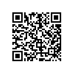 SI5340A-C05836-GMR QRCode