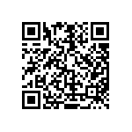 SI5340A-D06343-GMR QRCode