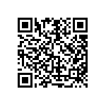 SI5340A-D06427-GMR QRCode