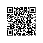 SI5340A-D06902-GM QRCode