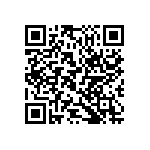 SI5340A-D07658-GM QRCode