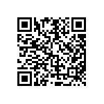 SI5340A-D07894-GMR QRCode